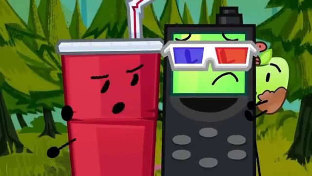 tripwire 2 смотреть онлайн