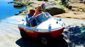 НЕОБЫЧНЫЕ МАШИНЫ, МЕХАНИЗМЫ, ТЕХНИКА, ТЕХНОЛОГИИ И НЕВЕРОЯТНЫЕ ИЗОБРЕТЕНИЯ И САМОДЕЛКИ #299