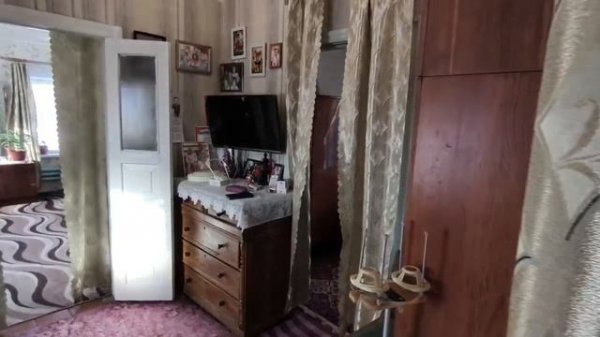 Дружбы народов 108