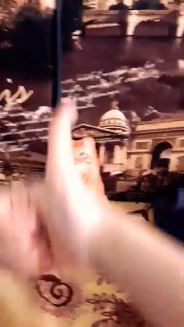 httpswwwyoutubecomuser-yt7uip [get.gt] смотреть онлайн