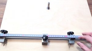 Станок ОРБИТА М11