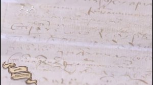 Экспонат. Земский собор