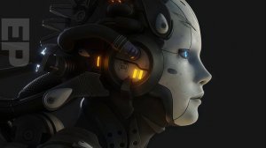 САМЫЙ СВЕЖИЙ ТОП ТЕХНО Melodic Techno!!! 97