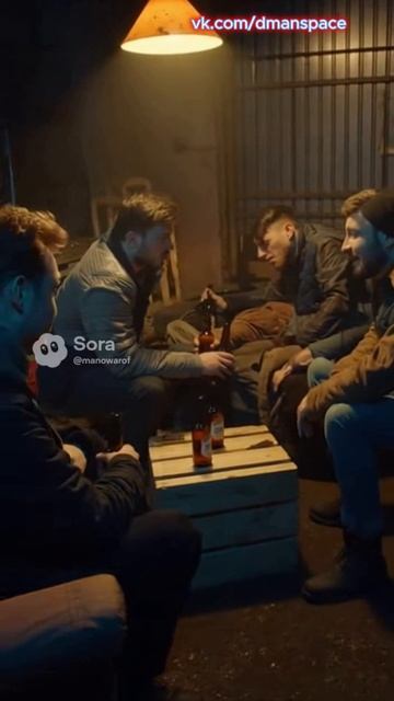 Про что фильм РОБОКОП смотреть онлайн