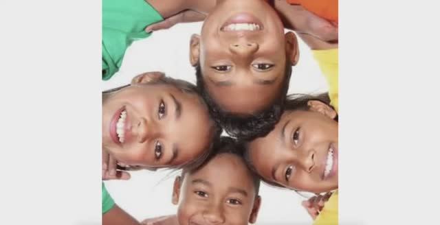 ДЕТИ И ИХ ВОСПИТАНИЕ Ч 2