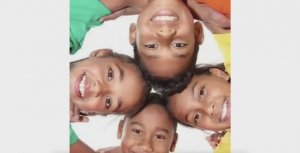 ДЕТИ И ИХ ВОСПИТАНИЕ Ч 2