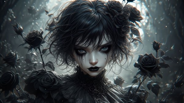 Меланхолия | Music | Melancholy