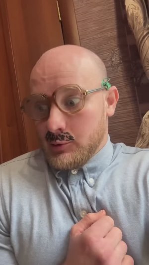 🔥😂 НЕОБЫЧНЫЙ УРОК (смешное видео, приколы, поржать, юмор )