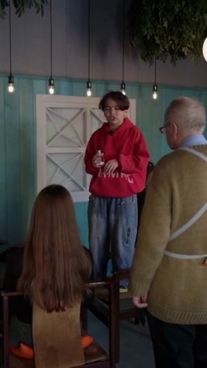 А вам чей тост больше понравился ? #pov #story #povstory #sofyakhomova #актрисасоня #хомоваактриса #