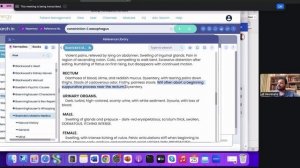 Препарат Cactus