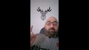 ЧСВ БОМБЯТ на МУЖСКОЕ ДВИЖЕНИЕ