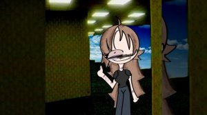 А вот теперь серьёзно..
Настоящее состояние автора...