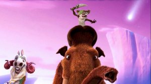 ЛЕДНИКОВЫЙ ПЕРИОД БЕЛКА СКРАТ МАМОНТ МЕННИ ЛЕНИВЕЦ СИД НОВЫЕ КРУТЫЕ РАЗВИВАЮЩИЕ МУЛЬТИКИ ДЛЯ ДЕТЕЙ