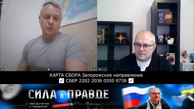 ШЕСТЬ ЛЕТ за ВАМИ НАБЛЮДАЮ. Виктор Краснодарский край Усть-лабинский район станица Ладожская дрв смотреть онлайн