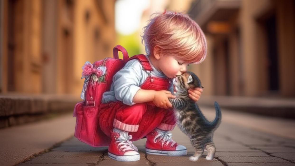 Дари добро смотреть онлайн