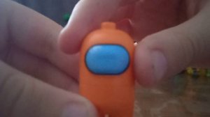 новости города лепинска