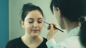 Технология индустрии красоты