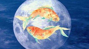 РЫБКИ 🎀🎀🎀 Ваш таро-прогноз на февраль 2026 года. 🐬