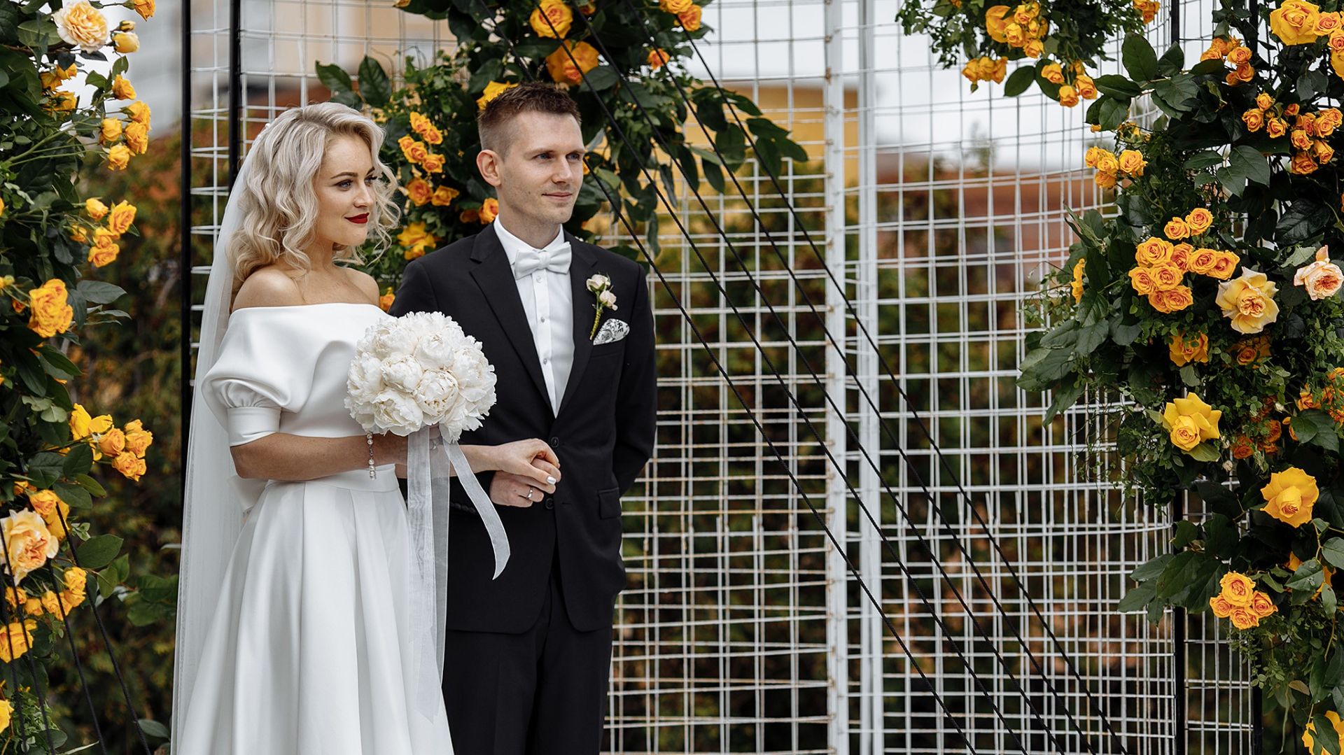 Dloce Farniente! Сладкое 