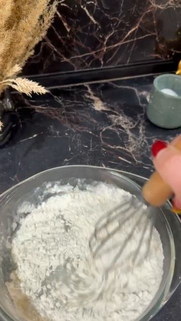 Домашний лаваш на сковороде смотреть онлайн