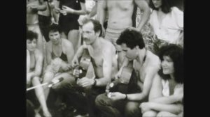 Фестиваль им В Грушина 87