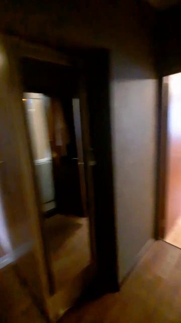 10913547 смотреть онлайн