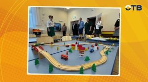 Свердловское утро от 27.01.2026