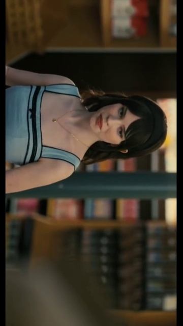 Companion компаньон 2025