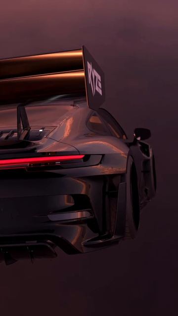 1000005395.mp4 смотреть онлайн