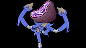 МСМ путешественники по вселенной новый остров геоды вся песня