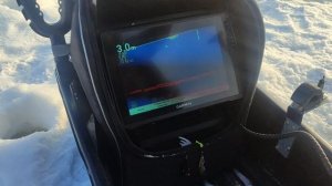 video5456670986524990949