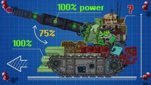 Лучшие мультфильмы смотреть онлайн