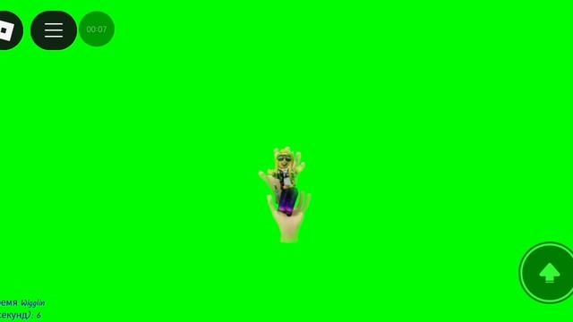XRecorder_20250606_01.mp4