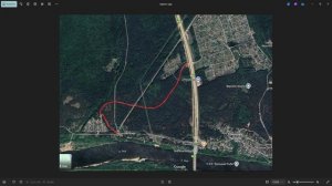 Влог. 26.01.2026