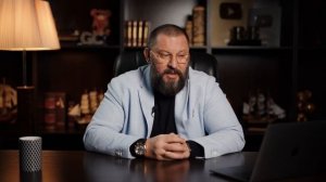 5 признаков, что мужчина никогда тебя не любил