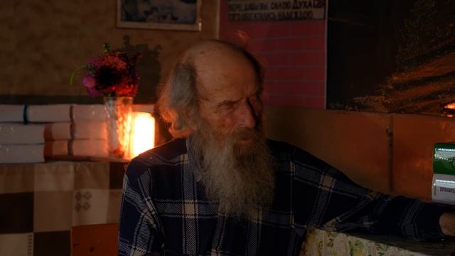 Игнатий Лапкин. Россия, прошлое и будущее. Беседа об исторических ошибках