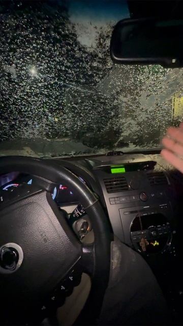 SsangYong и проблемы с форсунками смотреть онлайн