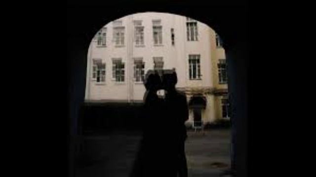 Loud Luxury Emily Roberts - Love You For Life смотреть онлайн