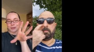 Кто такие РАЗВЕДЁНКИ и Почему их так МНОГО