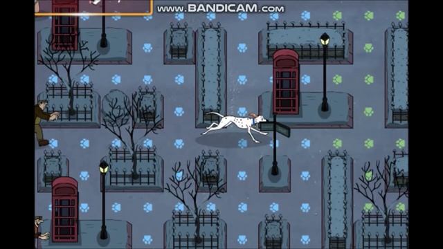 просто играю ч 2 смотреть онлайн