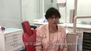 Отзывы о съемном зубном протезе "СЭНДВИЧ"