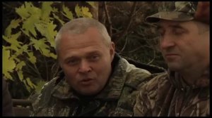 АФГАНИСТАН. Я ПОМНЮ _ Документальный фильм _ HD