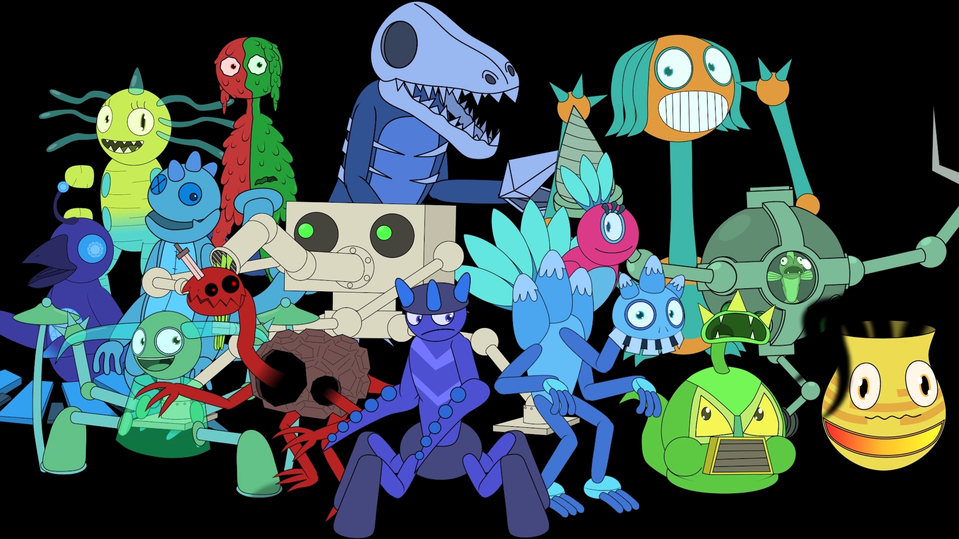 мсм мир стран остров экзополиса вся песня