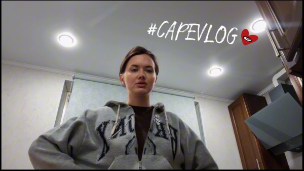 мой женский клуб|she lab