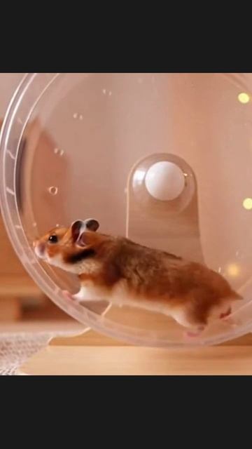 #хомяк #хомячка #питомец #животные