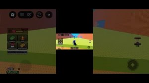 спалил голос на 50 пд!