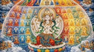 КРАТКОЕ ВОСХВАЛЕНИЕ БЕЛОЗОНТИЧНОЙ ТАРЫ СИТАТАПАТРЫ ВМЕСТЕ С ОТРАЖЕНИЕМ ДУРНОГО