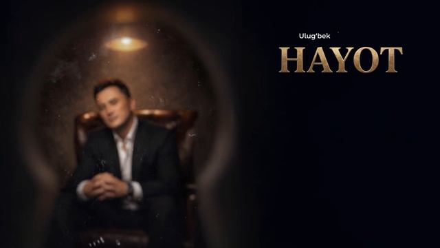 Ulug'bek Rahmatullaev - Hayot | Улугбек Рахматуллаев - Хает смотреть онлайн