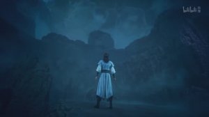 Бессмертие - 5 сезон 9 серия (превью)