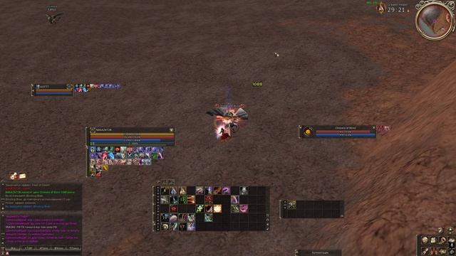 SSSSSSSSSSSSSSSSSSS смотреть онлайн